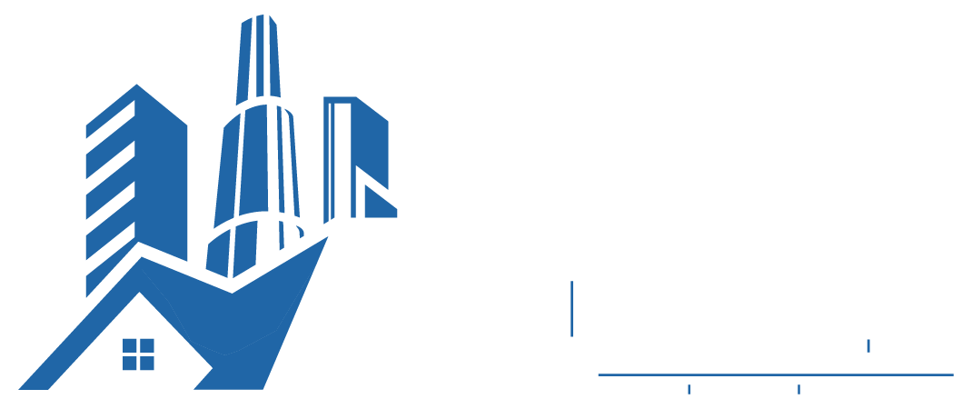 Addison Herosian Real Estate