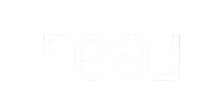 Real Brokerage